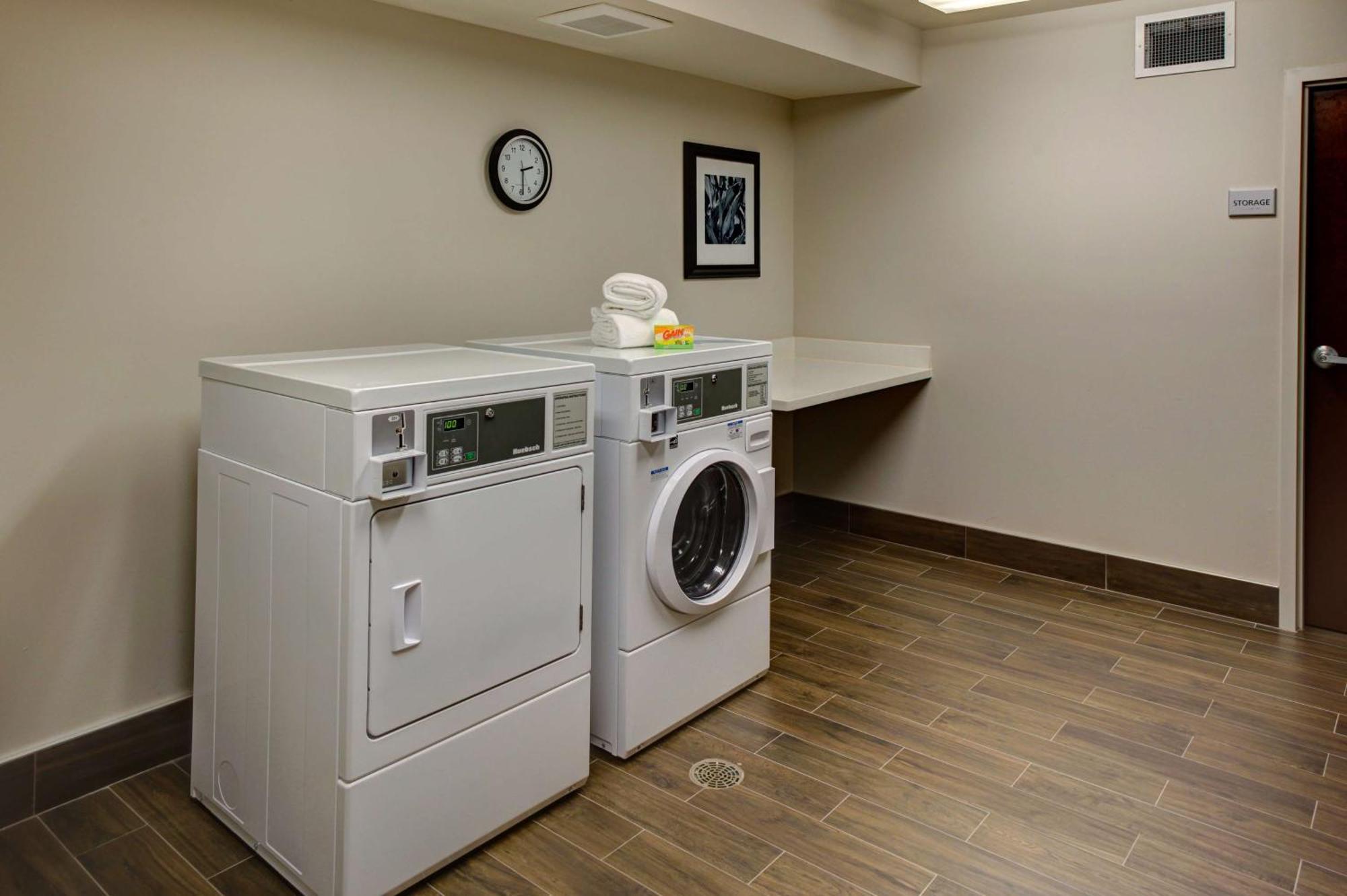 Hampton Inn And Suites Columbus, Ms Екстер'єр фото